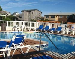 Hatteras Island Inn Genel