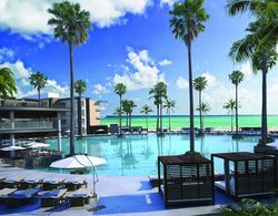 Haven Riviera Cancun Resort & Spa Havuz