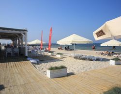 Havet Hotel Resort & Spa Genel