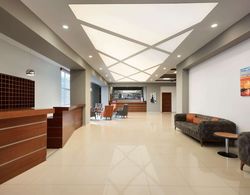 Hawthorn Suites by Wyndham Cerkezkoy Genel