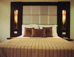 Hawthorn Suites by Wyndham Karaca Resort Genel