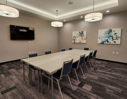 Hawthorn Suites by Wyndham Pflugerville Genel