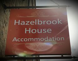 Hazelbrook House B&B Öne Çıkan Resim
