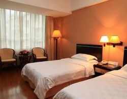 Hedong Citycenter Hotel Öne Çıkan Resim