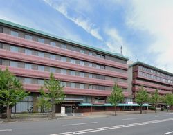 Hotel Heian No Mori Kyoto Öne Çıkan Resim