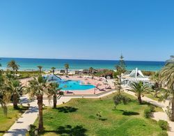 Helya Beach Resort Öne Çıkan Resim