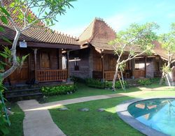 Villa Hening Bali Öne Çıkan Resim
