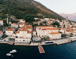 Heritage Grand Perast Öne Çıkan Resim