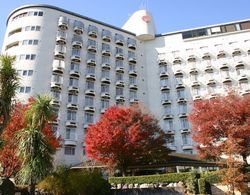 Hotel Heritage Resorts Dış Mekan