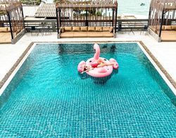 Hermann Hotel Pattaya Öne Çıkan Resim