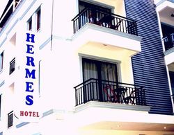 Hotel Hermes Genel