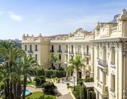 Hôtel Hermitage Monte-Carlo Öne Çıkan Resim