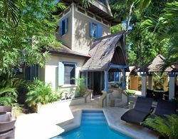 Hermosa Cove Villa Resort and Suites Öne Çıkan Resim