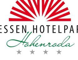 Hessen Hotelpark Hohenroda Genel