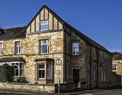 Hexham Town Bed and Breakfast Öne Çıkan Resim