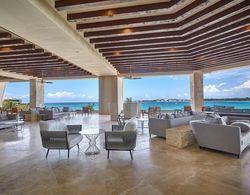 Hideaway at Royalton Negril, An Autograph Collection All-Inclusive Resort - Adults Only Genel