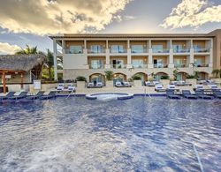 Hideaway at Royalton Punta Cana, An Autograph Collection All Inclusive Resort & Casino – Adults Only Dış Mekan