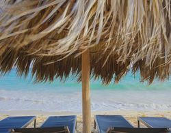 Hideaway at Royalton Punta Cana, An Autograph Collection All Inclusive Resort & Casino – Adults Only Genel