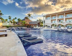 Hideaway at Royalton Punta Cana, An Autograph Collection All Inclusive Resort & Casino – Adults Only Öne Çıkan Resim