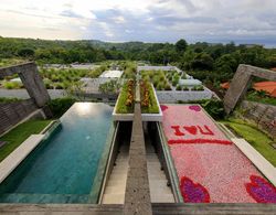 Hideaway Villas Bali Genel