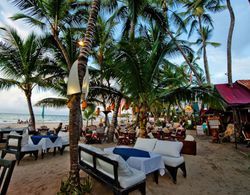 Hideaway Beach Properties by Caribe Stays Dış Mekan