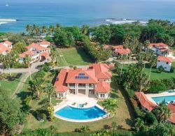 Hideaway Beach Properties by Caribe Stays Dış Mekan