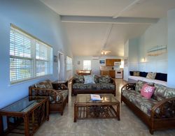 Hideaways Exuma Genel