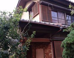 Higashi Matsudo Home Narita AP Direct Dış Mekan