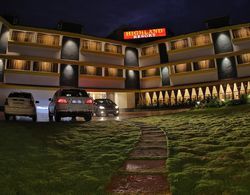 Hotel Highland Resort Öne Çıkan Resim