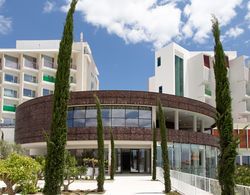 Higueron Hotel Malaga, Curio collection by HILTON Genel