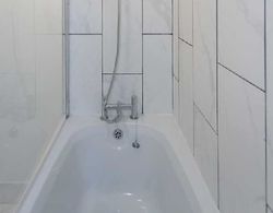 Hillcrest Residence Banyo Tipleri