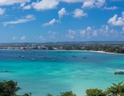 Hilton Barbados Resort Genel