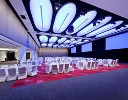 Hilton Brisbane İş / Konferans