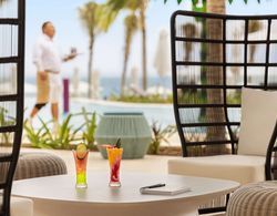 Hilton Cancun, an All-Inclusive Resort Genel