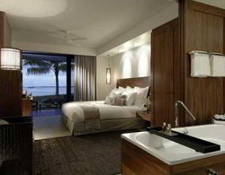 Hilton Fiji Beach Resort & SPA Genel