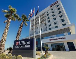 Hilton Garden Inn Casablanca Sud Öne Çıkan Resim