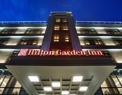 Hilton Garden Inn Corlu Genel
