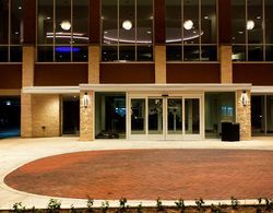 Hilton Garden Inn Dallas - At Hurst Conference Cen Genel