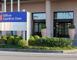 Hilton Garden Inn Florence Novoli Genel