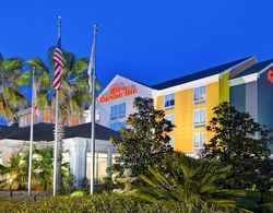 Hilton Garden Inn Jacksonville Orange Park Öne Çıkan Resim