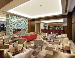 Hilton Garden Inn Konya Bar