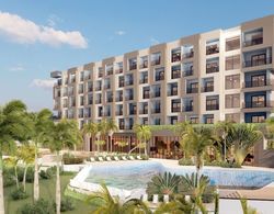 Hilton Garden Inn La Romana Öne Çıkan Resim