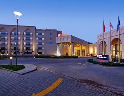 Hilton Garden Inn Mardin Genel