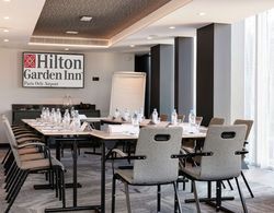 Hilton Garden Inn Paris Orly Airport Genel