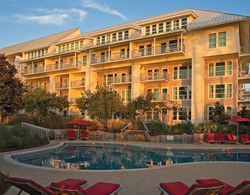 Hilton Grand Vacations Club in Sandestin Golf & Beach Resort Öne Çıkan Resim