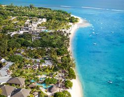 Hilton Mauritius Resort & Spa Genel
