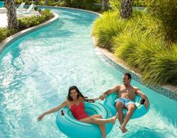 Hilton Orlando Buena Vista Palace Disney Springs A Havuz