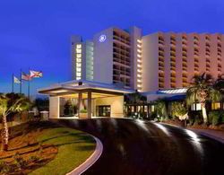 Hilton Sandestin Beach Golf Resort & Spa  Genel