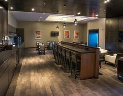 Hilton Toronto Markham Suites Conf Cntr & Spa Bar