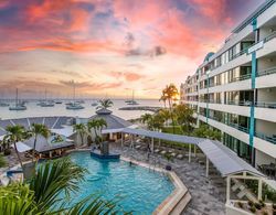 Hilton Vacation Club Royal Palm St. Maarten Öne Çıkan Resim